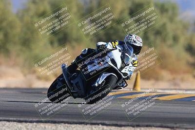 media/Dec-01-2024-TrackXperience (Sun) [[fa1e166fcf]]/Level 1/Session 5 Turn 7/
